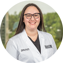 Vivian Mundo, PA