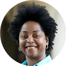 Vivian Tamkin, LCP