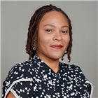 Vivian Tejera, LCSW
