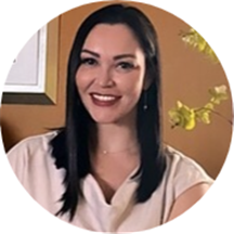 Vivian Thomas, APNP