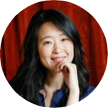 Vivian Zhang, PT