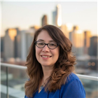 Viviana Chieme, LCSW - C