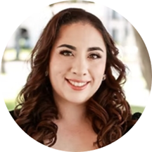 Viviana Garay, LCSW