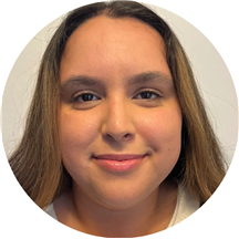 Viviana Iannuzzi, MS, LMHC