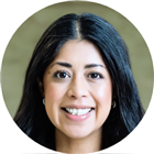 Viviana Vences, LPC