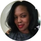 Vivienne Rowe, LCSW