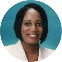 Vonda Willis, MEd, LPCC