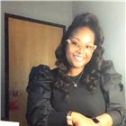 Vondra Harrell, LCSW