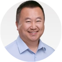 Vong Chang, MSW, LCSW