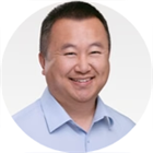 Vong Chang, MSW, LCSW