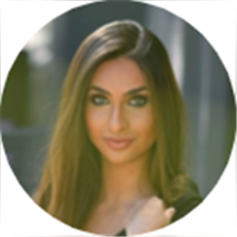 Vrinda Nadkarni, PMHNP, FNP