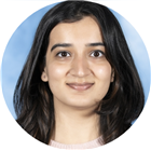 Vruta Rana, PT