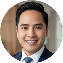 Vu Hoang