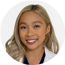 Vy Nguyen, PA