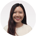 Vyona Ho, LCSW