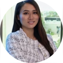 Vyvian Nguyen, MSW, LCSW