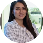 Vyvian Nguyen, MSW, LCSW