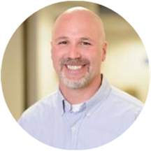 W. Scott Hunt, PA