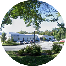 WPH Armonk Covid-19 Vaccination