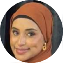 Wafaa Omar, PMHNP-BC