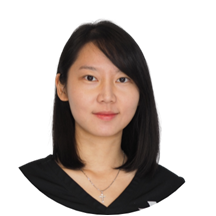Wai Ying Lam, NP