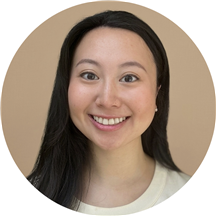 Wai ying Chan, NP