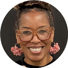 Walanda Johnson, LMFT