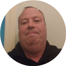 Walden White, LPC