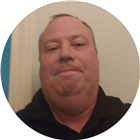 Walden White, LPC