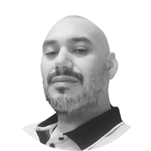 Waldo Mery, LPCC