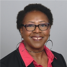Walena Bryant, LCSW