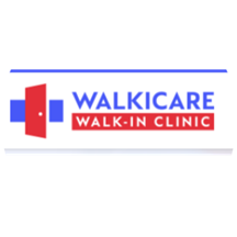 WalkiCare Walk-In Clinic Cicero