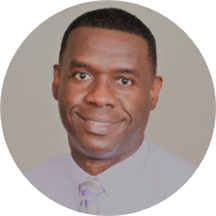 Wally Joseph, APRN