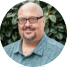 Wally Mueller, LMFT