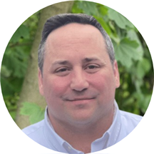 Walter Dunn, LCSW