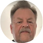 Walter Hirtzel, LCSW