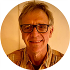 Walter Orion, LMFT