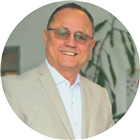 Walter Wilches, LMFT