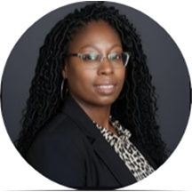 Wanakee Smith, LPC