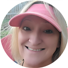 Wanda 'Clare' Kramer, LMHC