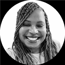 Wanda Bush, LPC
