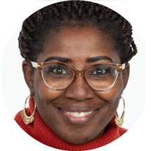 Wanda Cegers, BSN, PMHNP-BC