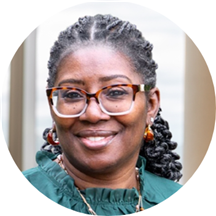 Wanda Cegers, NP
