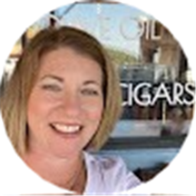 Wanda Cobb, APRN, RN