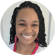 Wanda Earl, LMFT