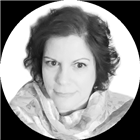 Wanda Ellen Smart, LPC