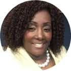 Wanda Harris, LPC