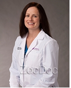 Wanda Haynes, FNP, NP