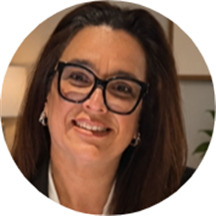 Wanda Hedian, APRN, RN