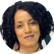 Wanda Hill, LCSW